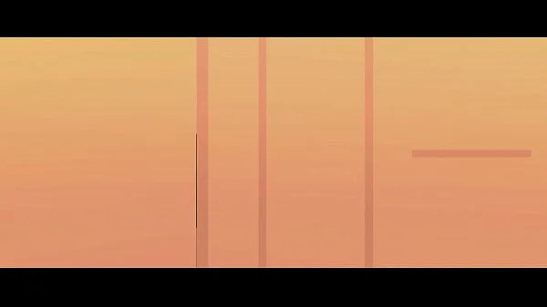 Step-sis deeply bang (manwha hentai animation )