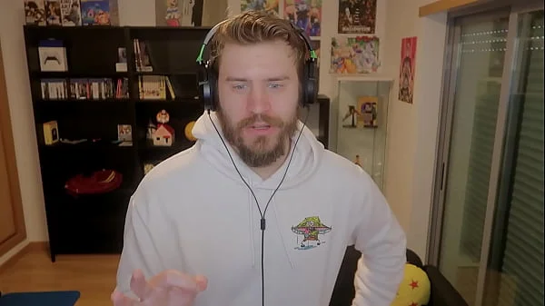 When My Neighbour Is a Hot MILF (MILF Next Door) [Uncensored]