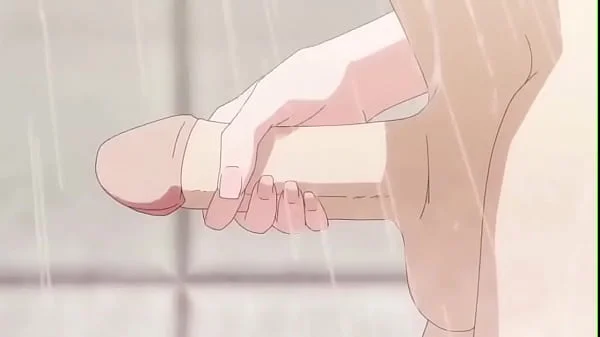 HentaiHeaven Entertainment