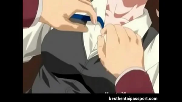 NAME OF THIS HENTAI????
