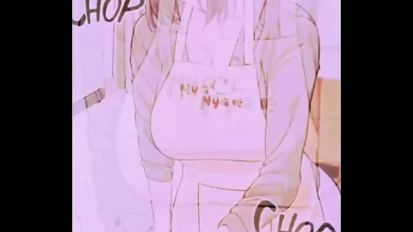 Sexy Hentai Comics Manhwa Uncensored