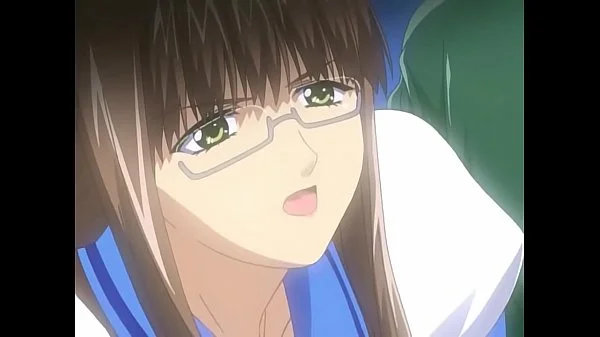 Sexy Cartoon Maid First Time Anal