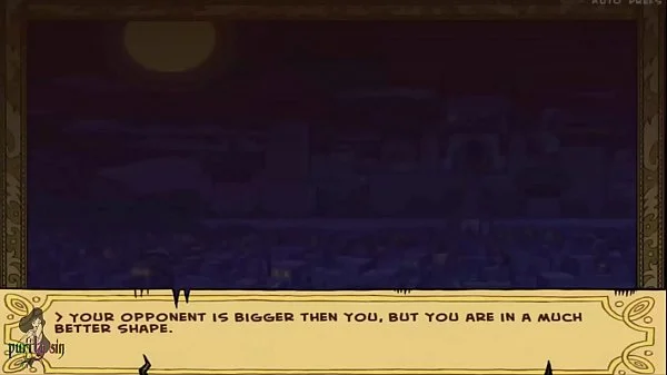 Princess Trainer Gold Edition Uncensored Part 19