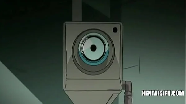 Busty Teacher & The Perverted Teenagers - Uncensored Hentai