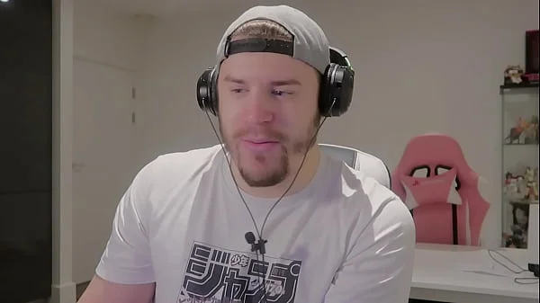 Sakura and Tenten Must Be Stopped! (Jikage Rising) [Uncensored]