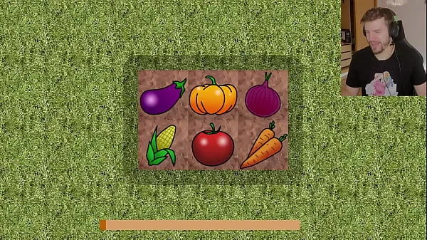 What If You Were The Only Man in Dragon Ball (Dragon Girl X) [Uncensored]