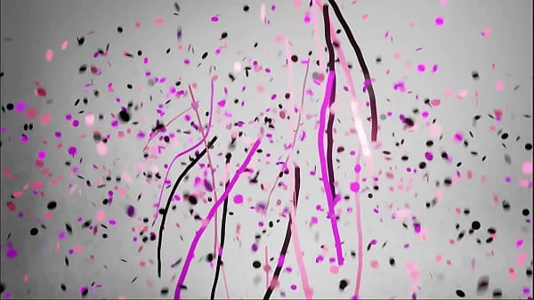 A little Extra Massage from Nemo Brown