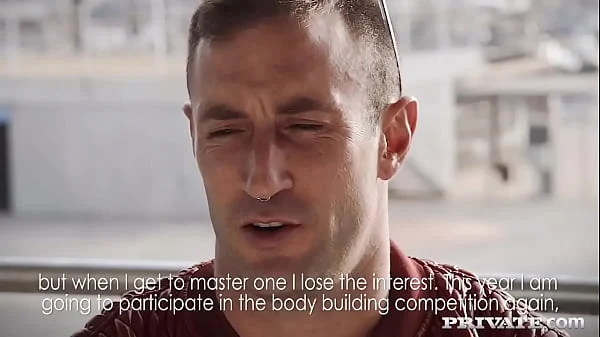 Interview with Susy Gala