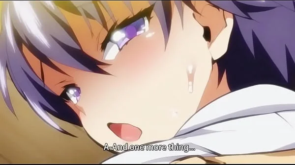 Hottie ahegao while fucking w/ step-bro