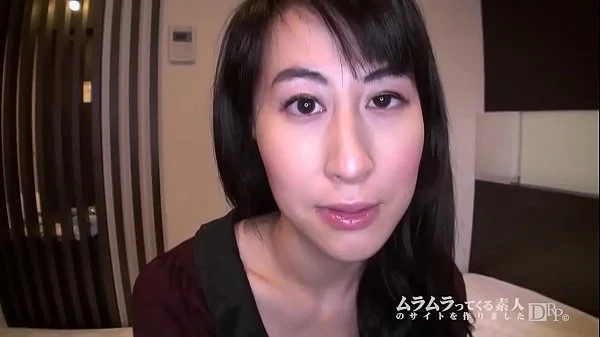 風俗嬢ドキュメント:ヘルス＆添い寝屋さん藤優子～彼氏も公認！昼間はＯＬ、夜はパイパン風俗嬢で将来はミートボール屋を経営の夢を叶えたい！ 藤優子 1