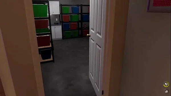 House Party First Impressions