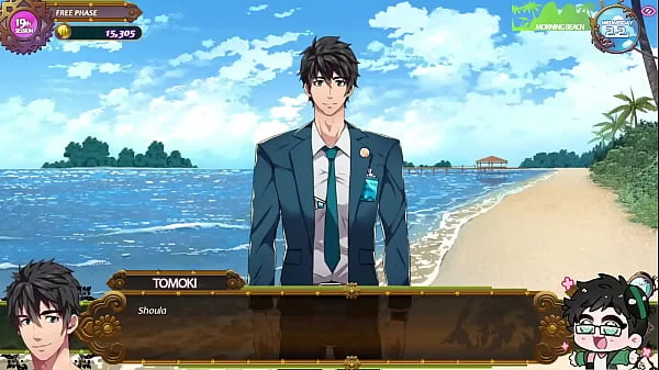 BIG BOSS RALD Sex and Wedding FInale | Full Service - Part 15