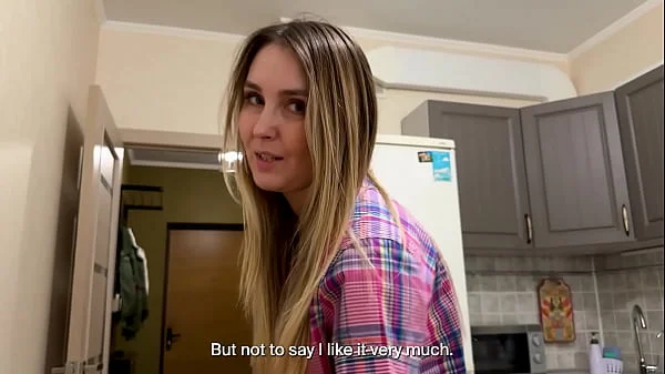 My best friend's mom turned out to be a very hot MILF! It's a pity that these are just dreams.