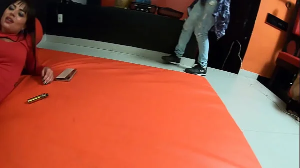 Quando três gostosas se preparam para fuder vira essa orgia - Elisa Sanches - Pamela Pantera - Alessandra Carvalho