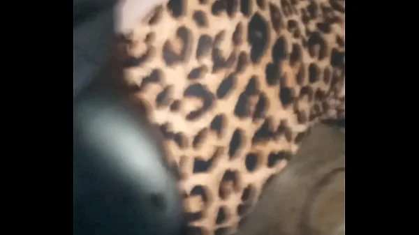 Married woman from the gym wanted the cock