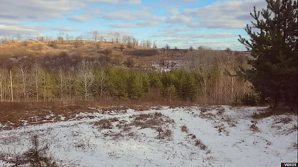 Cum all over pussy and dirty pantyhose -  Cum Pantyhose