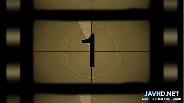 HD Japanese Milf Compilation Vol 75