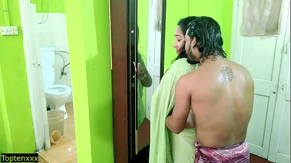 Fucking Beautiful Bhabhi at Darjeeling Tour! Devar Bhabhi Sex