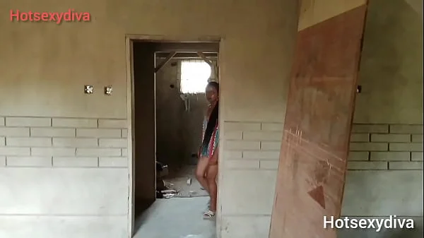 Sexy slut gets asshole and yummy juicy pussy fucked and stretched out really wide