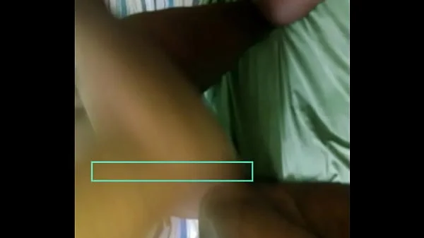 gang bang interacial múltiple creampie orgía  2 black guys guys VS one white girs