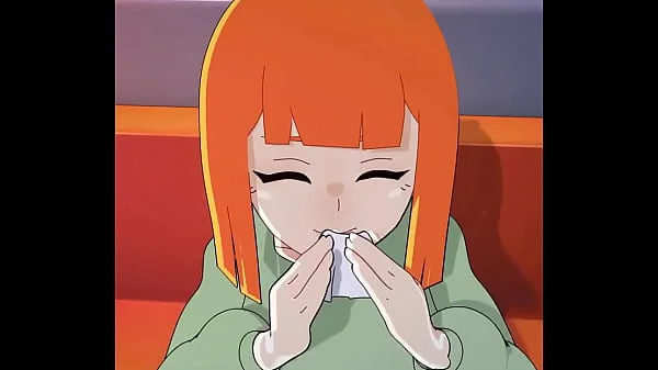 Amplected - Mcdonald's Mom