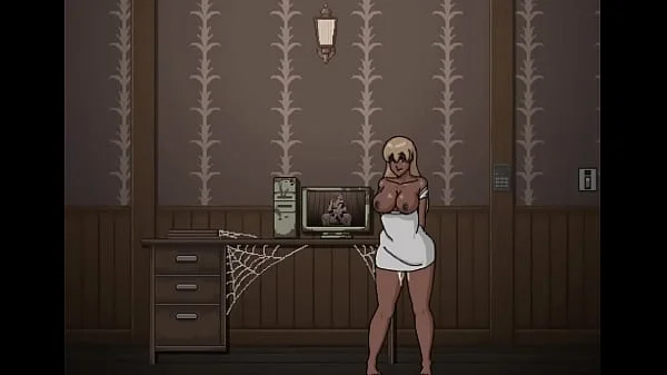 LUSTFUL SPIRIT HUNT - GALLERY PART III