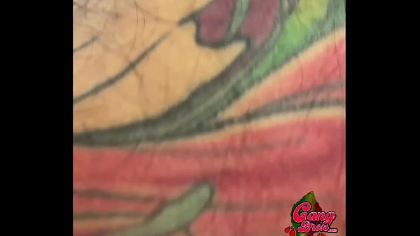 Dicked Down This Big Tit Beauty In The Kitchen