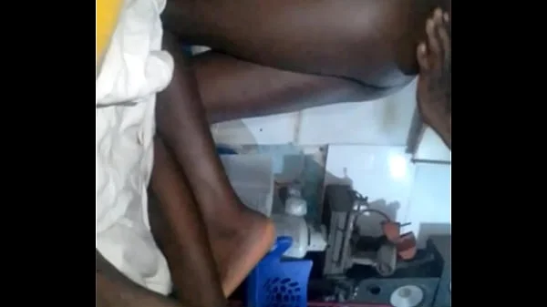 Come and take this dick like a good little slut