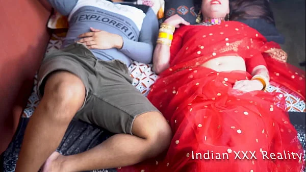 indian step mom before holi XXX in hindi