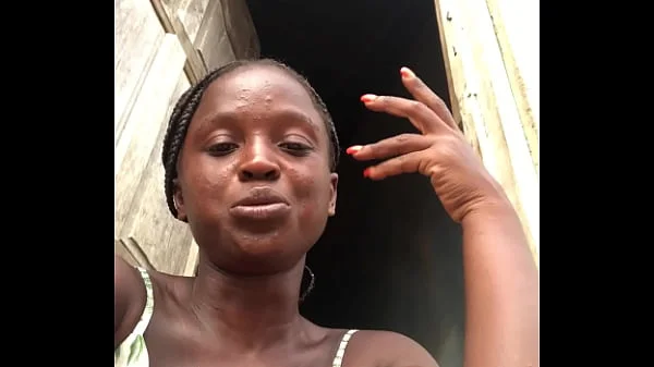 there is never a dull moment when crazy bitch is cooking