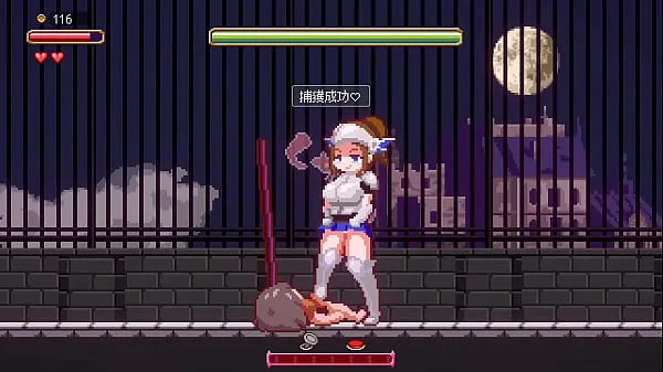 mumasekai demo hentai game gallery
