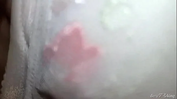 Love Love SEX Japan 0768