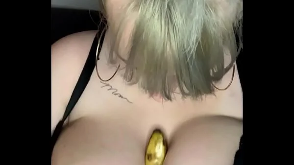 Oh mami