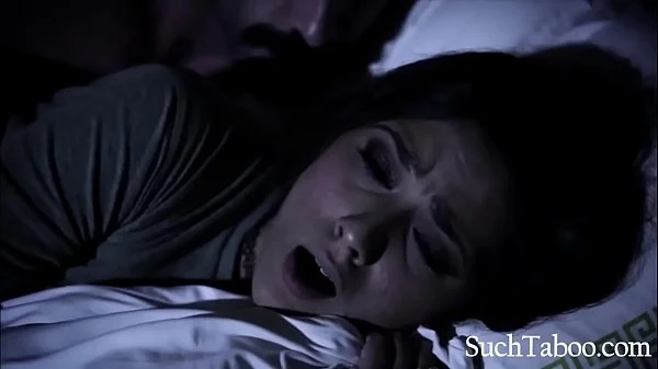 18yo becomes the subject of a man's dark fantasy- Jaye Summers