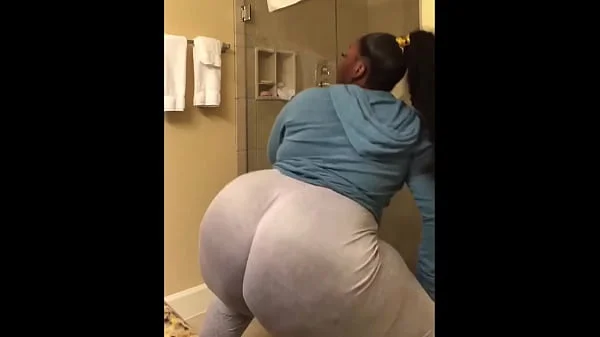 Fyebottom Compilation