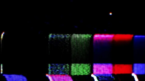 BANGBROS - Redhead European Babe Linda Sweet Taking Anal