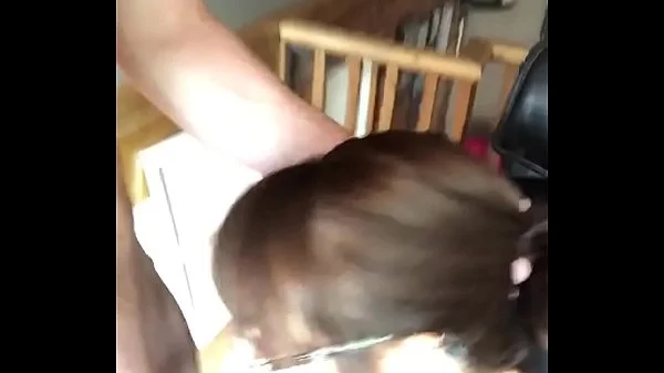 Mase619 cum blast for bbw!