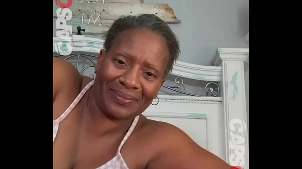 24 0404 CC Compilation 1