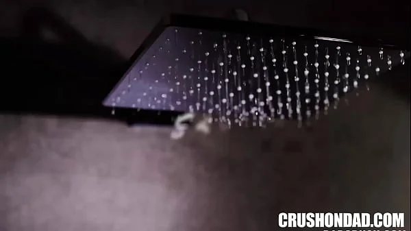 Handjob from My Indian Stepdaughter Jasmine Sherni, Joshua Lewis