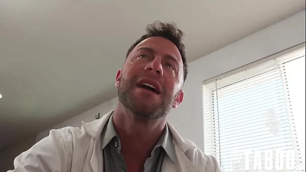 Cucked By My Own Doc Seth Gamble, Laney Grey, Jack Hunter