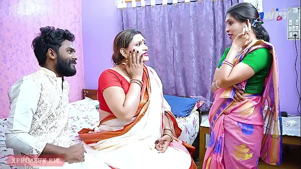 beautiful videos