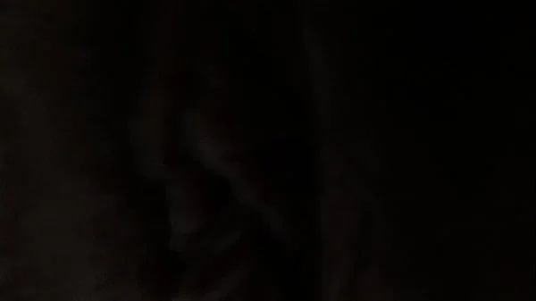 french amateur stepmom lets horny stepson discover every part of her body