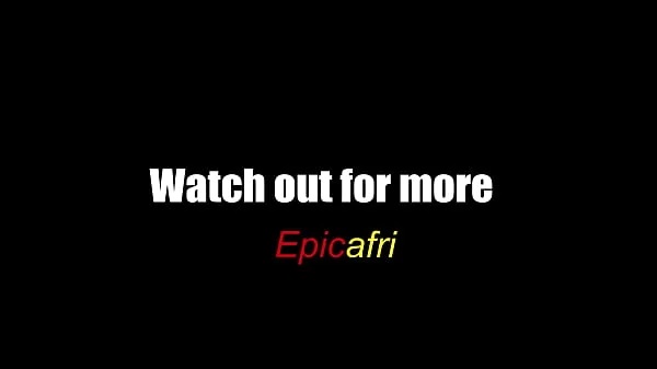 Epic Lesbian - I seduced my neighbor's new wife and made her squirt on my face (Trailer)