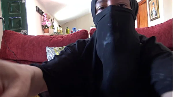 marocaine videos