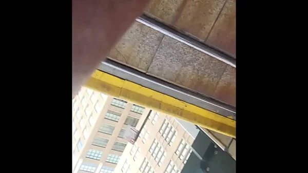 Got Caught Filming Wife Upskirt