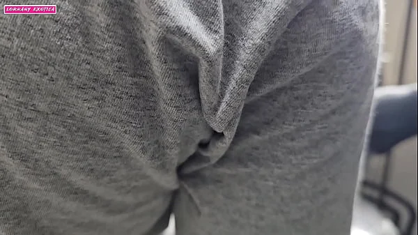 DEIXANDO MEU CUZINHO ROSINHA BEM MAS BONITO PROS MACHOS MIM FUDER COM MUITO MAS TEZAO