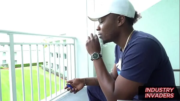 Roommate Violet: A Frat Brother's Secret