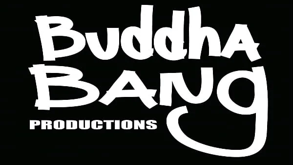 Kally XO back starring in her new scene THE PRISON BREAK XXX