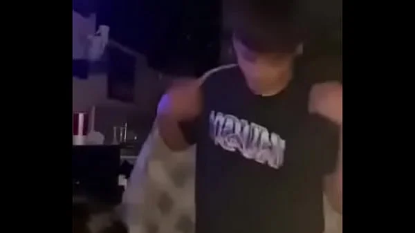 ngentot