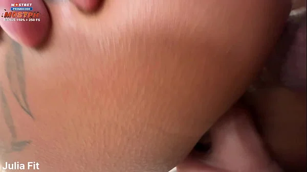 ANAL Chronicles: Dildo in Pussy and Farting Anal Creampie